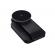 Stand de incarcare 3-in-1 trust viro ng