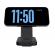 Stand de incarcare 3-in-1 trust viro ng