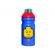 Sticla lego classic albastru-rosu