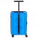 Troller lego signature 20'' - albastru