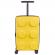 Troller lego signature 20'' - galben