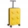 Troller lego signature 20'' - galben