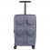 Troller lego signature 20'' - gri