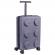 Troller lego signature 20'' - gri