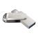 Usb 512gb sandisk sdddc4-512g-g46