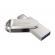 Usb 512gb sandisk sdddc4-512g-g46