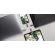 Usb 512gb sandisk sdddc4-512g-g46