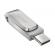 Usb 512gb sandisk sdddc4-512g-g46