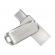 Usb 512gb sandisk sdddc4-512g-g46
