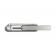 Usb 512gb sandisk sdddc4-512g-g46