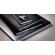Usb 512gb sandisk sdddc4-512g-g46