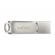 Usb 512gb sandisk sdddc4-512g-g46