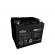 Acumulator njoy ge4012ff