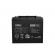 Acumulator njoy ge4012ff
