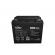 Acumulator njoy ge4012ff