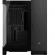 Cr case 2500x airflow rgb mid-tower bl/o