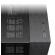 Cr case 2500x airflow rgb mid-tower bl/o