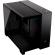 Cr case icue 2500x rgb micro atx black