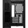 Cr case icue 2500x rgb micro atx black