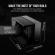 Cr case icue 2500x rgb micro atx black