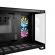 Cr case icue 2500x rgb micro atx black