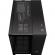 Cr case icue 2500x rgb micro atx black