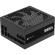 Cr psu rm850x cp-9020270-eu