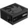 Cr psu rm850x cp-9020270-eu