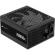 Cr psu rm850x cp-9020270-eu
