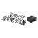 Cr psu rm850x cp-9020270-eu