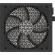 Cr psu rm850x cp-9020270-eu