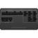 Cr psu rm850x cp-9020270-eu