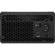 Cr psu rm850x cp-9020270-eu