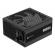 Cr psu rm850x cp-9020270-eu