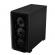 Carcasa asus a23 plus tg argb black