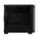 Carcasa asus a23 plus tg argb black