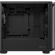 Carcasa asus a23 plus tg argb black