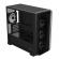 Carcasa asus a23 plus tg argb black
