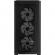 Carcasa asus a23 plus tg argb black