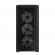 Carcasa asus a23 plus tg argb black