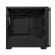 Carcasa asus a23 plus tg argb black