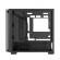 Carcasa asus a23 plus tg argb black