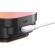 Corsair cooler icue link titan 240 rx w