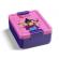 Cutie sandwich lego friends - girls rock