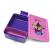 Cutie sandwich lego friends - girls rock