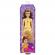 Disney princess papusa printesa belle