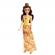 Disney princess papusa printesa belle