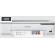 Epson sc-t2100 a1 large format printer
