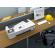 Epson sc-t2100 a1 large format printer