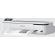 Epson sc-t2100 a1 large format printer